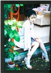[blt graph] vol.08