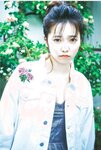 [blt graph] vol.08