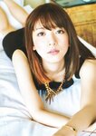 [blt graph] vol.08