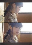 [blt graph] vol.08