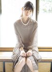 [blt graph] vol.08