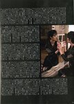 [blt graph] vol.08