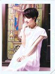 [blt graph] vol.08
