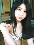 [blt graph] vol.08
