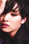 [blt graph] vol.08