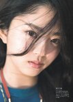 [blt graph] vol.08