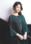 [blt graph] vol.08