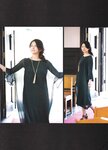 [blt graph] vol.08