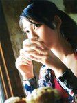 [blt graph] vol.08