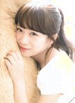 [blt graph] vol.08