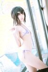 沖田凜花Rinka & Yakira & Oni Hime - Illyasviel & Miyu & Kuroe (Fate kaleid liner) [16P-41.45MB]