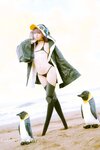 沖田凜花Rinka - Meltlilith (FateGrand Order) [13P-47.14MB]