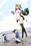 沖田凜花Rinka - Meltlilith (FateGrand Order) [13P-47.14MB]