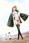 沖田凜花Rinka - Meltlilith (FateGrand Order) [13P-47.14MB]