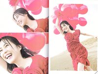 [blt graph] vol.26