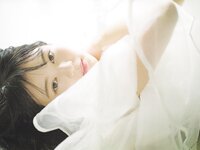 [blt graph] vol.26