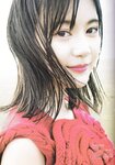 [blt graph] vol.26