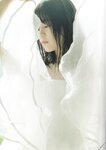 [blt graph] vol.26