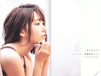 [blt graph] vol.26