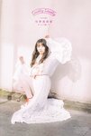 [blt graph] vol.26