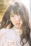 [blt graph] vol.26