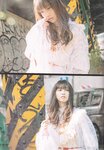 [blt graph] vol.26