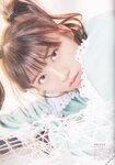 [blt graph] vol.26