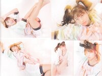 [blt graph] vol.26
