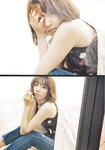 [blt graph] vol.26