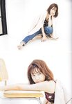 [blt graph] vol.26