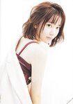 [blt graph] vol.26