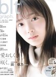 [blt graph] vol.65