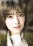 [blt graph] vol.65