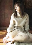 [blt graph] vol.65