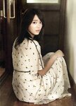 [blt graph] vol.65