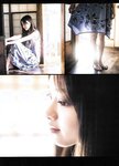 [blt graph] vol.65