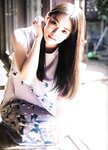 [blt graph] vol.65