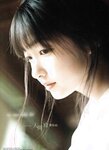 [blt graph] vol.65