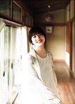[blt graph] vol.65