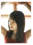 [blt graph] vol.65