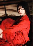 [blt graph] vol.65