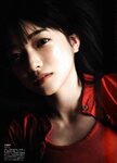 [blt graph] vol.65