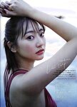 [blt graph] vol.65