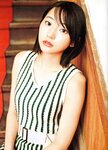 [blt graph] vol.65