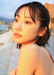 [blt graph] vol.65