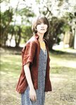 [blt graph] vol.65