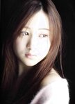 [blt graph] vol.65