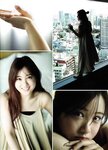 [blt graph] vol.65