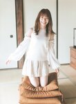 [blt graph] vol.69 2021.08 (Hinatazaka46)