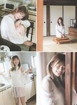 [blt graph] vol.69 2021.08 (Hinatazaka46)